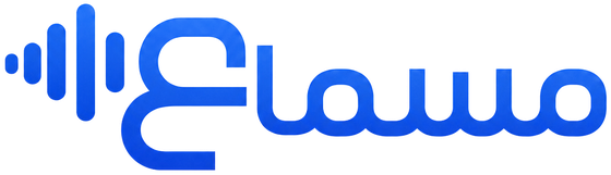 مسماع